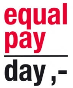 equal-pay-day