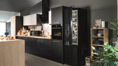 Gorenje_simplicity19