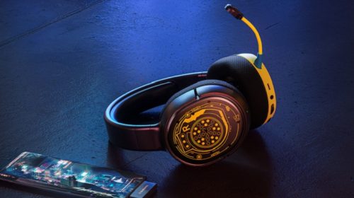 Arctis1Wireless_NREdition
