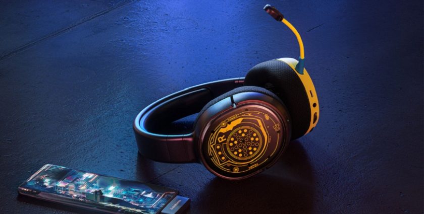 Arctis1Wireless_NREdition