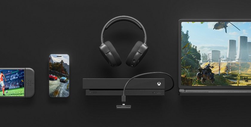 A1WL Xbox_004