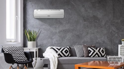 hisense_ac_2020_ambient_lifeystle