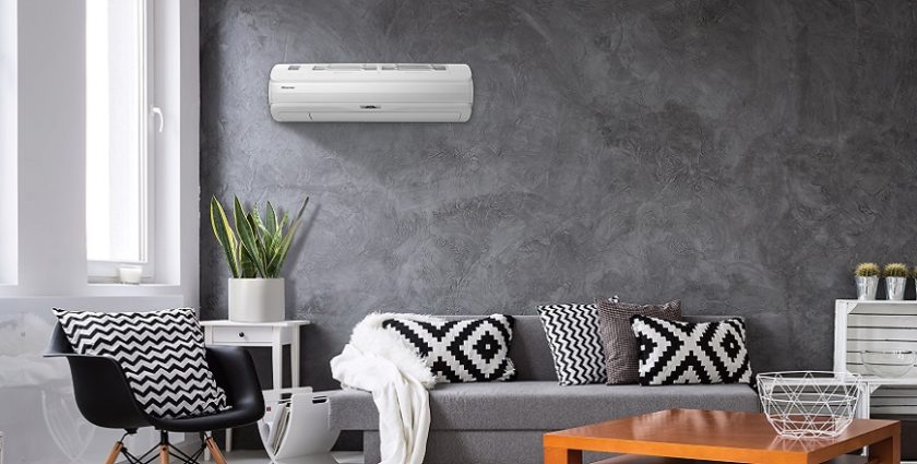 hisense_ac_2020_ambient_lifeystle