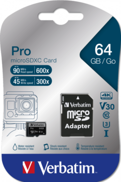 47042 Packaging Flat