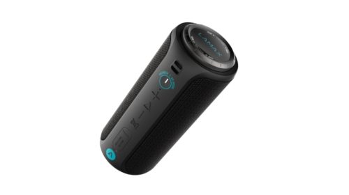 Reproduktor LAMAX Sounder2