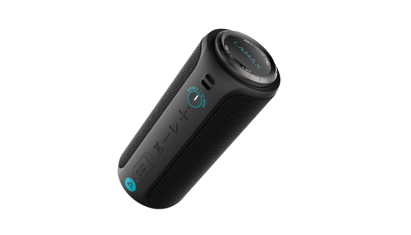 Reproduktor LAMAX Sounder2