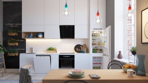 UPO_kitchen_BI_urban_Final-1_denoiser