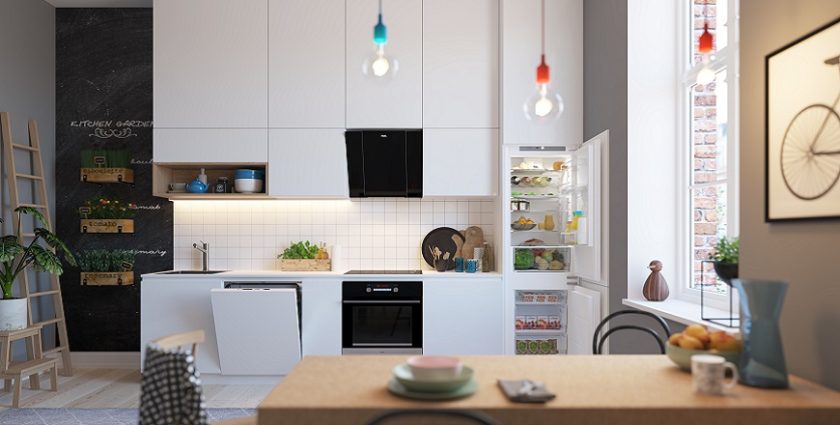 UPO_kitchen_BI_urban_Final-1_denoiser