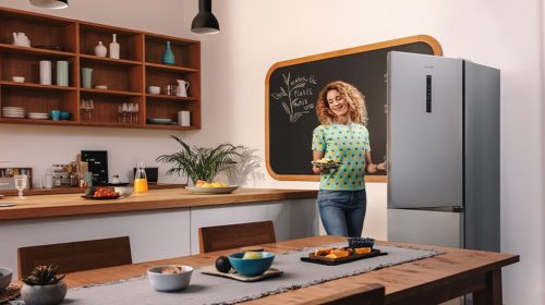 Gorenje_154649_file_print_GardenFresh_woman_KV_landing