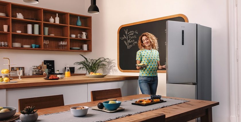 Gorenje_154649_file_print_GardenFresh_woman_KV_landing