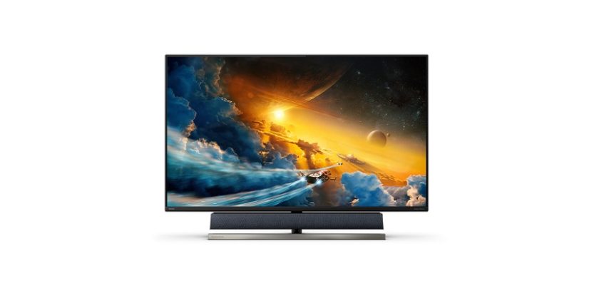 Monitor pro gamery