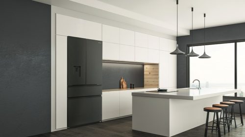 hisense_pureflat_fridge_sticker_pos
