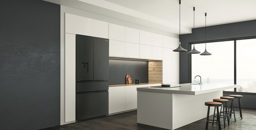 hisense_pureflat_fridge_sticker_pos
