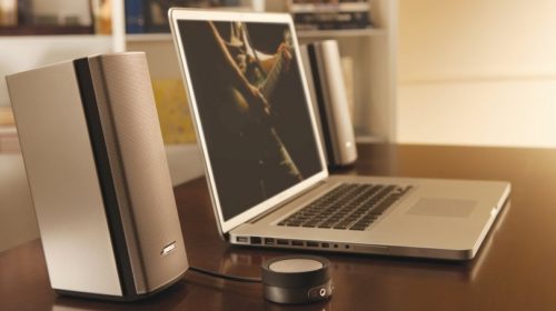 BOSE/Onyx