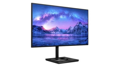 Monitor 279C9