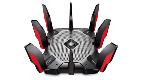 TP-Link Archer AX11000