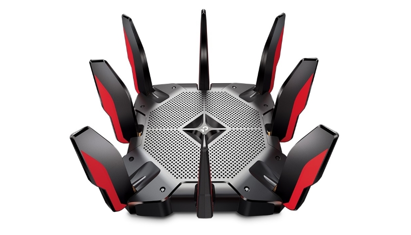 TP-Link Archer AX11000