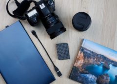 Verbatim disk Store´n'Go Mini SSD