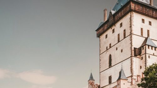 VoltaRUN_Karlstejn