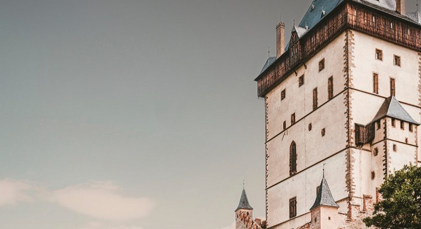 VoltaRUN_Karlstejn
