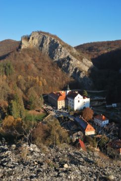 Svaty_Jan_pod_skalou