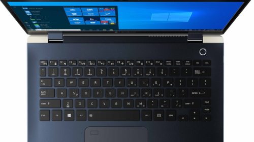 X30L-G_press release