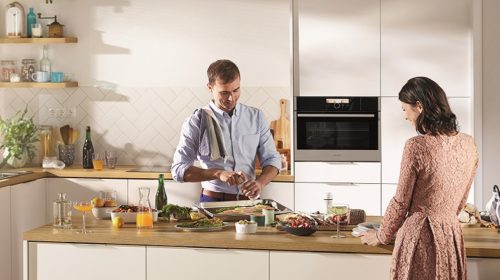 gorenje_steam_oven_superior_line_image_photo