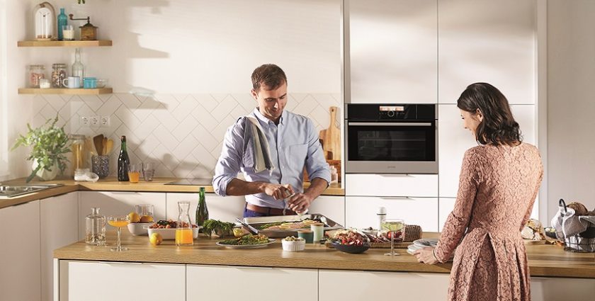 gorenje_steam_oven_superior_line_image_photo