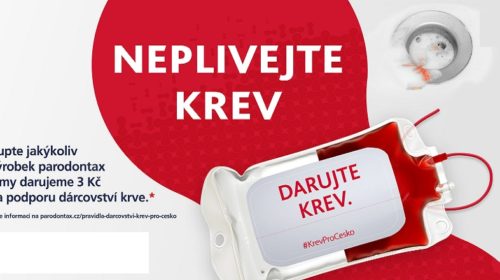parodontax_vyrobek