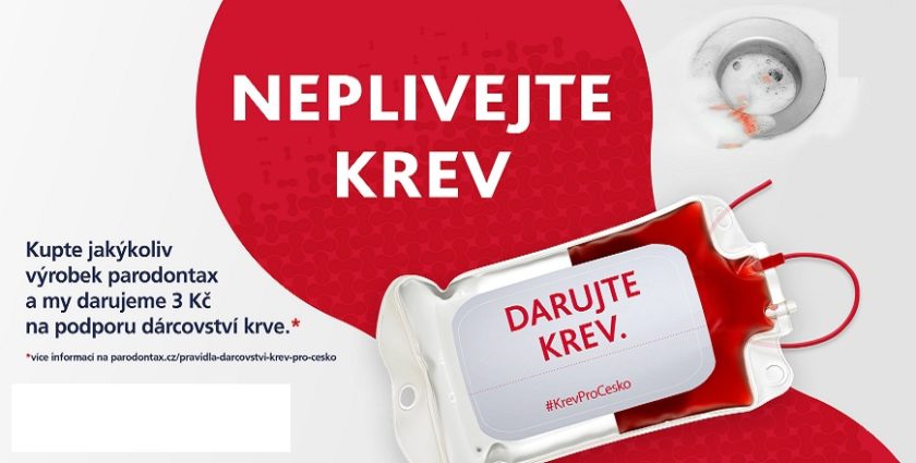 parodontax_vyrobek