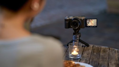 A7C_2860_vlog_DSC03653_SCSE