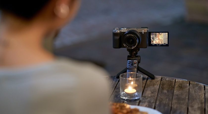 A7C_2860_vlog_DSC03653_SCSE