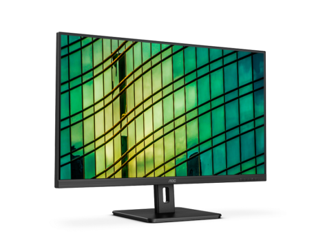 u32e2n_front_right