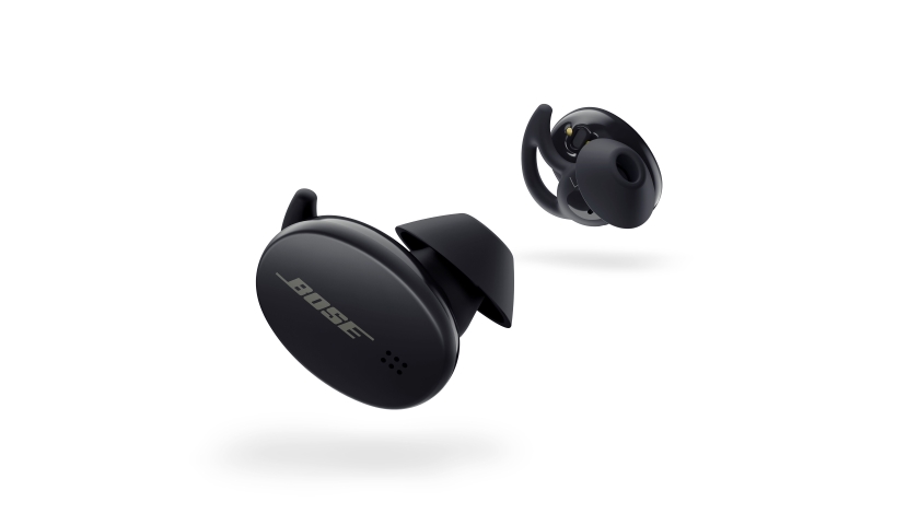 Bose Sport Earbuds