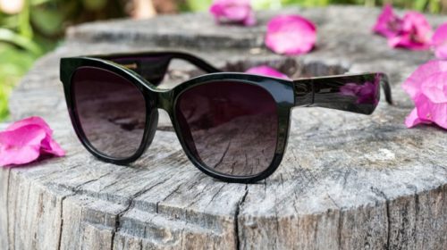 Frames_Soprano_with_Purple_Fade_Lenses_2041_31