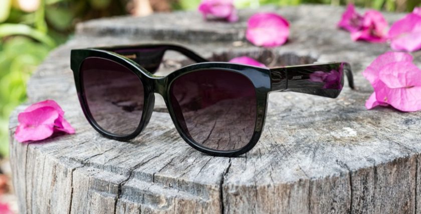 Frames_Soprano_with_Purple_Fade_Lenses_2041_31