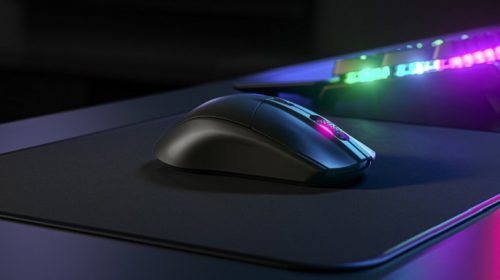 Rival3_Wireless_visual