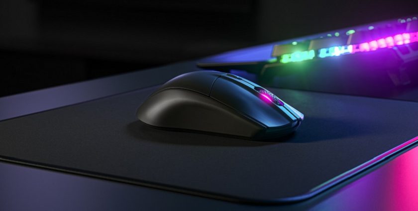 Rival3_Wireless_visual