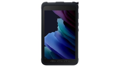 Tab Active3