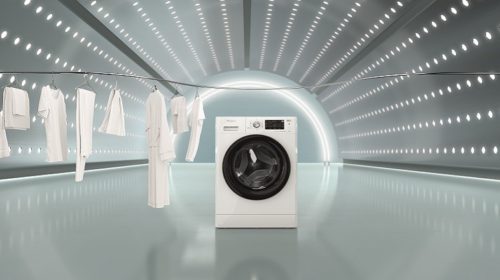 Steam Hygiene