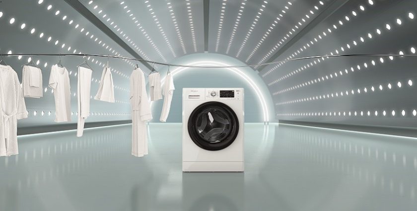 Steam Hygiene