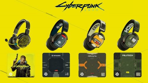 Cyberpunk2077_Full_line