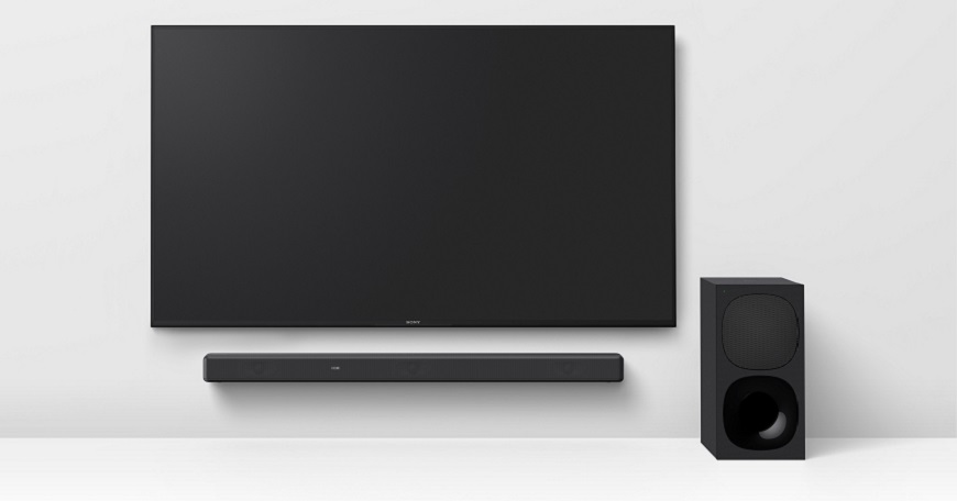 HT-G700_TVset-Large