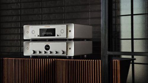 Model30_SACD30_Combo_Silver_lifestyle6