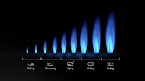 MultilevelFlame (3)