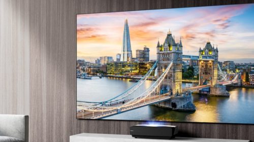 168116_file_LASER_L5_Square_Lifestyle_photo_livingroom_with_bridge_01