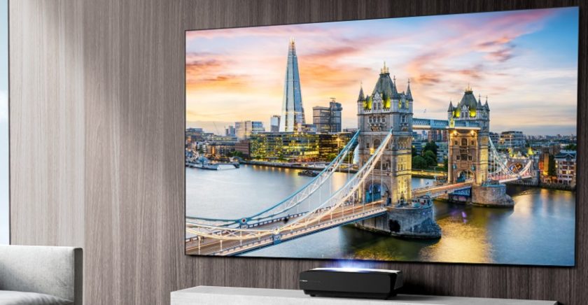 168116_file_LASER_L5_Square_Lifestyle_photo_livingroom_with_bridge_01