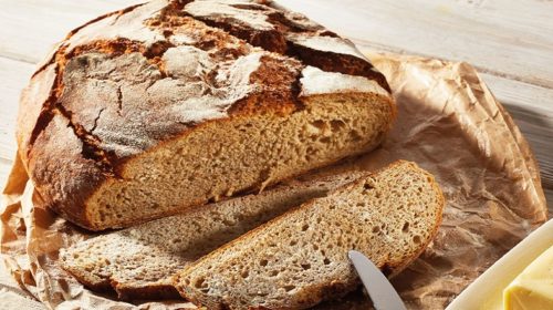 buckwheat_bread_final
