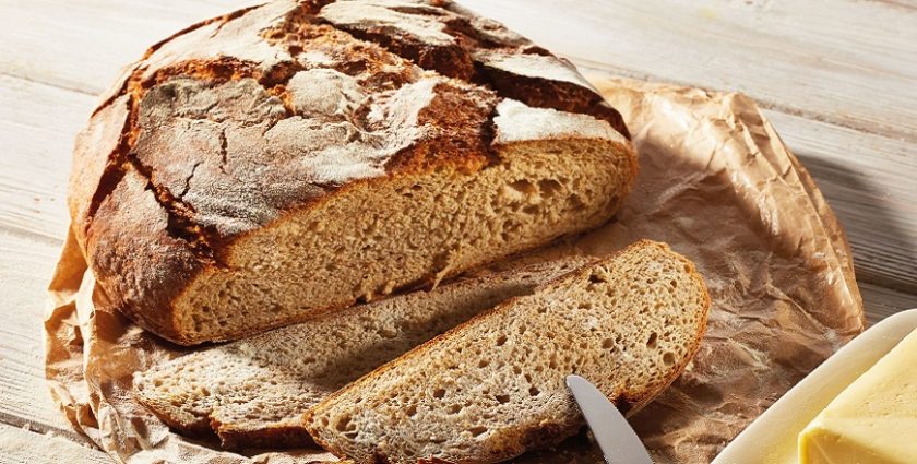 buckwheat_bread_final