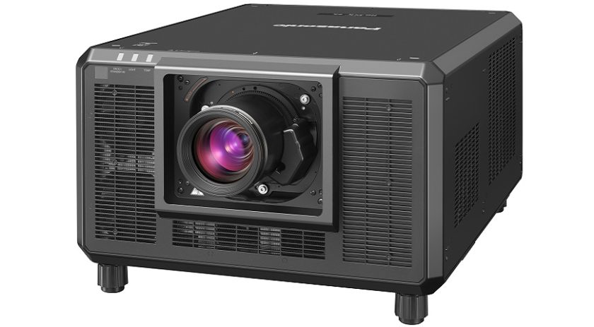 pt_rq35k_product_image